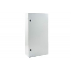 Термошкаф Бастион СКАТ ШТ-12630