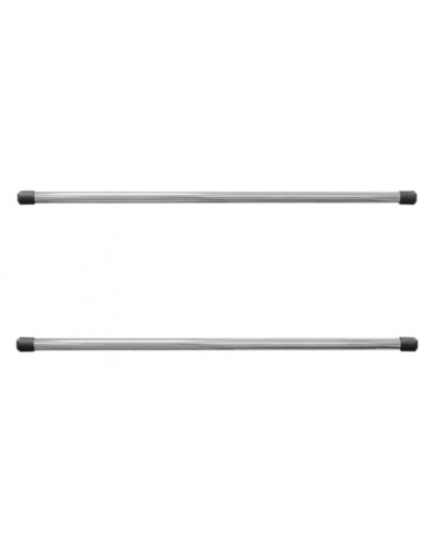 Поручни Smartec ST-GR015R-SS в Хасавюрте Ограждения Pintop.ru