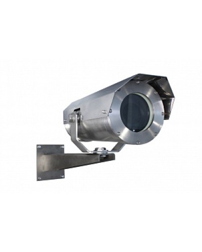 Термокожух для видеокамеры Релион-ТКВ-400-Н исп. 11 в Хасавюрте Кожухи для видеокамер (Ex) Pintop.ru