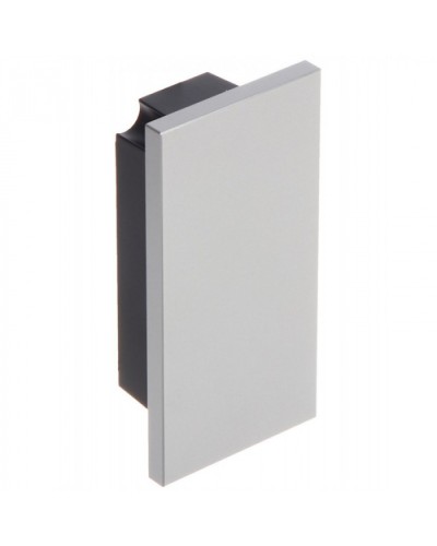 Заглушка Dahua DHI-VTO4202F-MN в Хасавюрте Вызывные видеопанели малоабонентные Pintop.ru