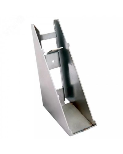 Кронштейн PERCo-MK-BH02 в Хасавюрте Ограждения Pintop.ru