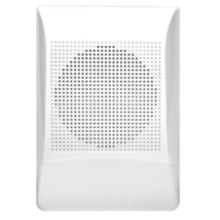 Громкоговоритель Сибирский Арсенал АС-2-1