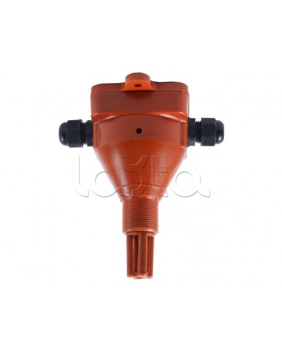 Извещатель тепловой Компания СМД ИП 101 Азимут-АМ удлиненный в Хасавюрте Пожарные извещатели (Ex) Pintop.ru