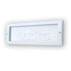 Табло М-12 Человек по лестнице вправо вниз(ИП Раченков А.В.)