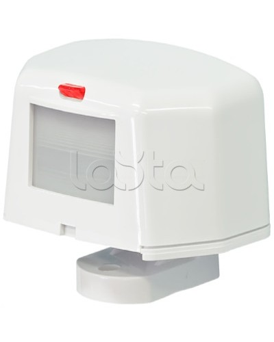 Взрывозащищенный оптико-электронный извещатель Спектрон-ИО-Объемник-Exi в Хасавюрте Извещатели охранные (Ex) Pintop.ru