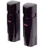 Извещатель охранный инфракрасный активный Полисервис Тис-4-100