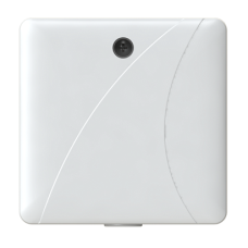 Реле управления 230В Риэлта Ri-RC-1