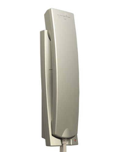 Трубка переговорная Vizit УКП-12CH в Хасавюрте Многоабонентные устройства Pintop.ru