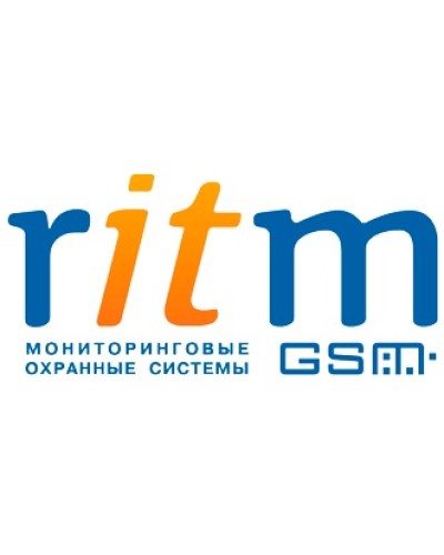 Кабель питания автомобильный для Voyager 4N Ritm в Хасавюрте Системы передачи извещений Pintop.ru