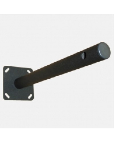 Кронштейн прямой СПЭК КП 350 в Хасавюрте Дополнительное оборудование для ОПС Pintop.ru