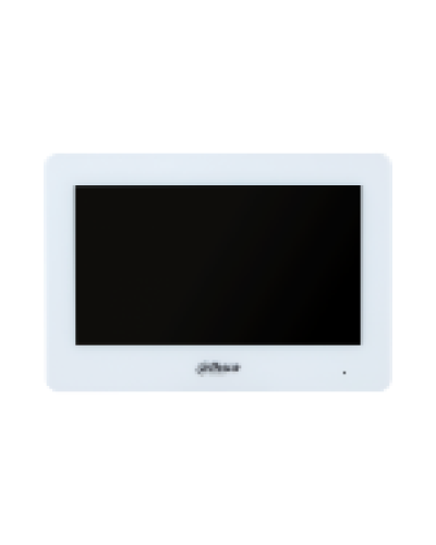 Монитор Dahua DHI-VTH5123H-W в Хасавюрте Абонентские IP устройства Pintop.ru