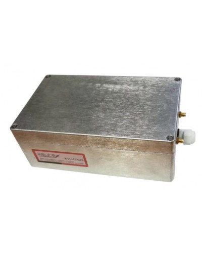 Считыватель меток KT-UHF-TAG двухканальный Gate KeyTex-Gate в Хасавюрте Сетевая СКУД - Gate Pintop.ru