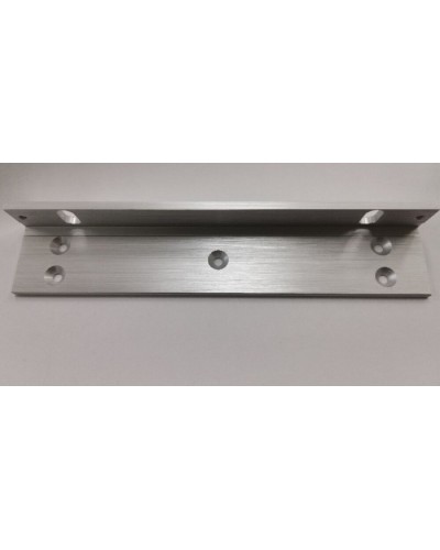 Vizit Уголок крепежный ML-180 в Хасавюрте Электромагнитные замки Pintop.ru