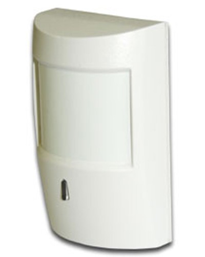 Извещатель оxранный объемный оптико-электронный Сибирский Арсенал Рапид вар.2 (ИО 409-28) в Хасавюрте Извещатели охранные Pintop.ru