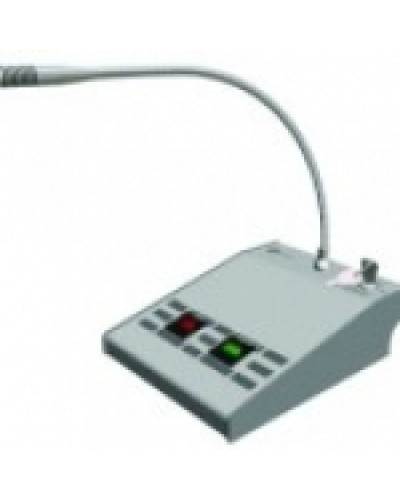 Пульт управления МЕТА 8510 в Хасавюрте 19 оборудование (рэковое/стоечное) Mета Pintop.ru