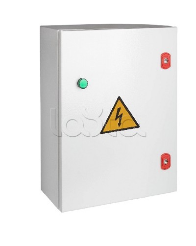 Уличный коммутатор Релион-SW-М-2G-4Poe+/120W в Хасавюрте Коммутаторы Pintop.ru