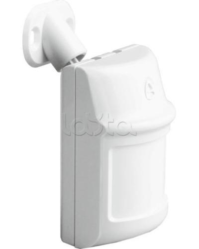 Извещатель охранный оптико-электронный инфракрасный пассивный адресный Версет ВС-ИК-032-АП в Хасавюрте Адресная система Версет Pintop.ru