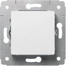 Заглушка Legrand 773646