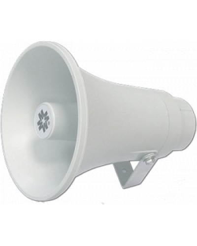 Громкоговоритель рупорный МЕТА ГР-30.03 исп.3 в Хасавюрте Система оповещения и трансляции Мета Pintop.ru