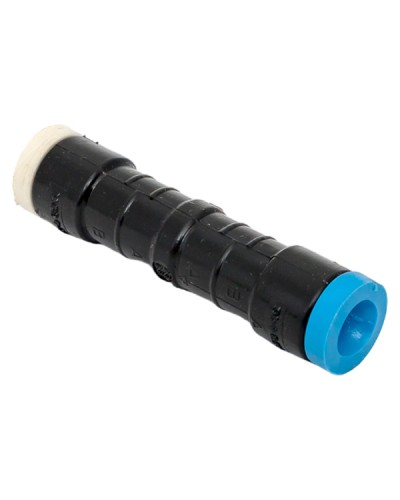 Гильза изолированная абонентская MJPB 4-16 EKF PROxima (mjpb4-16) в Хасавюрте Аксессуары для кабель-канала Pintop.ru