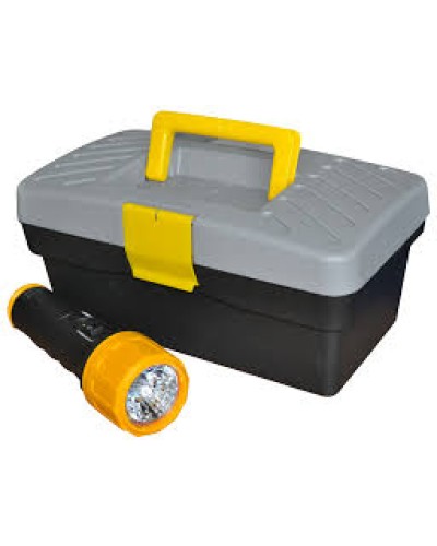 Излучатель тестовый Спектрон ИТ-10 в Хасавюрте Дополнительное оборудование для ОПС Pintop.ru