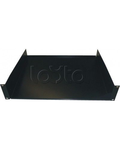 Полка цельная TOA SUS-2 в Хасавюрте Системы оповещения и трансляции TOA Pintop.ru