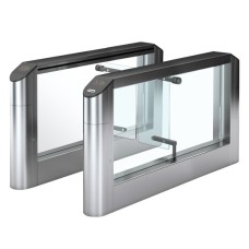 Гибрид центрального модуля турникета Oxgard Praktika T-06-GCM-660/1200