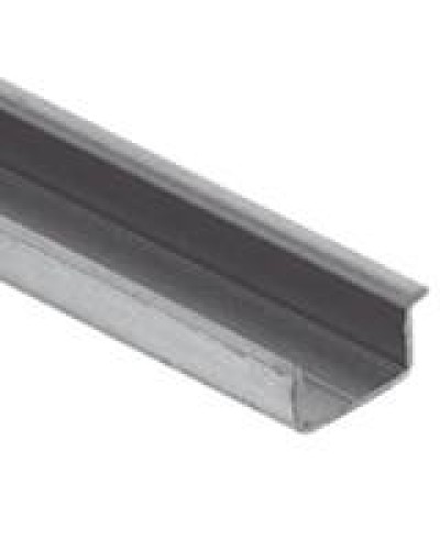 Траверс EN 50 022 Lina 25 Legrand 037407 в Хасавюрте Полки для шкафов и стоек Pintop.ru