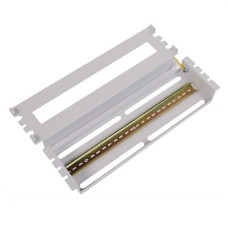 Панель с DIN-рейкой 51 см22М ЦМО КП-АВ