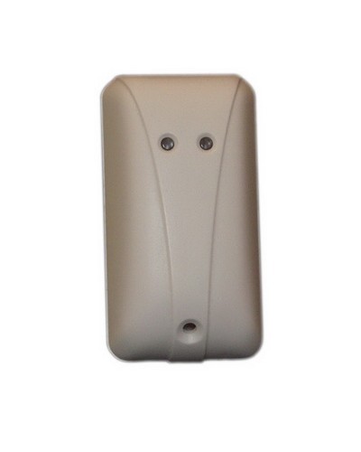 Извещатель разития стекла охранный акустический адресный Сигма-ИС ИРС исп.08 в Хасавюрте Адресная система пожарной сигнализации Сигма-ИС Pintop.ru