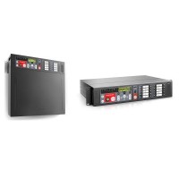 Моноблок настольный Sonar SPM-B10050-AR