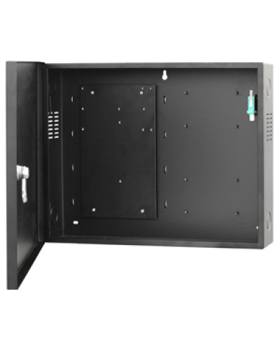 Бокс металлический Smartec ST-AC001BX в Хасавюрте Дополнительное оборудование для СКУД Pintop.ru