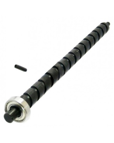 Ходовой винтOPP001 Came 119RID427 в Хасавюрте Запчасти для шлагбаумов и автоматики Pintop.ru