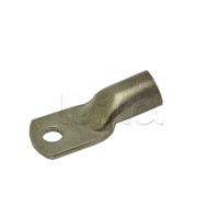 Наконечник силовой медный луженый JG-70-12-13 (ТМЛ) EKF PROxima (jg-70-12-13)