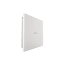Точка доступа D-Link DL-DAP-X3060OU/A1A