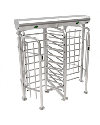 Турникет Блокпост РСТ 1400 в Хасавюрте Турникеты Pintop.ru