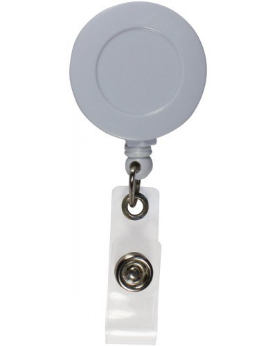 Ретрактор Tantos TS-Retractor 01 в Хасавюрте Оптовые идентификаторы Pintop.ru