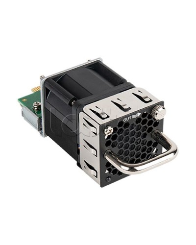 Модуль вентиляторный D-Link DXS-FAN200 в Хасавюрте Дополнительное оборудование для сетей Pintop.ru