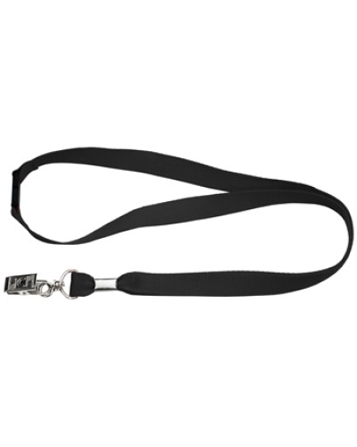 Ремешок Smartec-СКД ST-AC202LY-BK в Хасавюрте Оптовые идентификаторы Pintop.ru