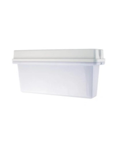 Светильник SL-213-30LED1.8 IP-65 исп. 2 (ИП Раченков А.В.) в Хасавюрте Светильники Pintop.ru