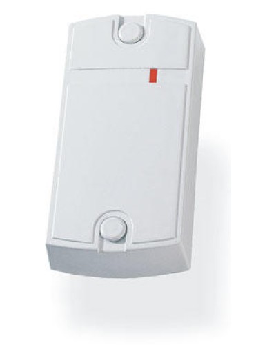 Сетевой контроллер IronLogic Matrix-II (мод. E K Wi-Fi) (светло-серый) в Хасавюрте Сетевая СКУД Matrix Pintop.ru