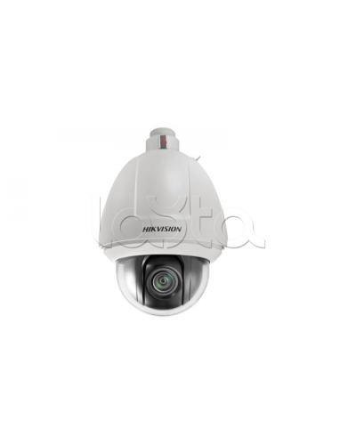 Сетевая скоростная купольная камера Hikvision DS-2DF5225X-AEL(T5) в Хасавюрте IP-камеры Pintop.ru