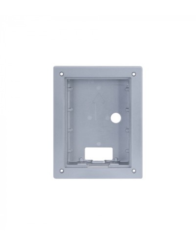 Бокс True IP Systems TI-Box 4308 в Хасавюрте Дополнительное оборудование для СКУД Pintop.ru