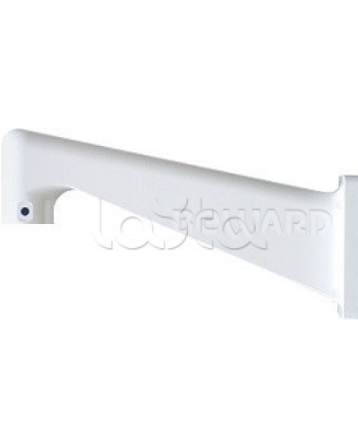 Кронштейн для настенного монтажа Beward B031WMP в Хасавюрте Кронштейны и адаптеры для камер и мониторов Pintop.ru