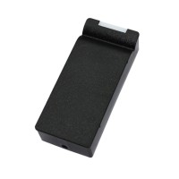 Считыватель IronLogic Matrix-VI (мод. NFC K Net)