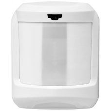 Извещатель охранный поверхностный оптико-электронный Теко Астра-5 исп.Б (ИО309-11)