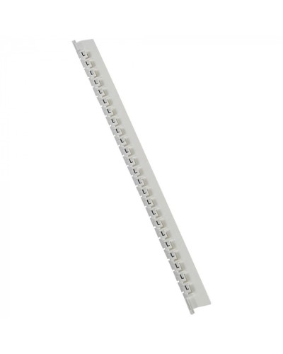 Маркер Legrand 037837 в Хасавюрте Аксессуары для кабель-канала Pintop.ru