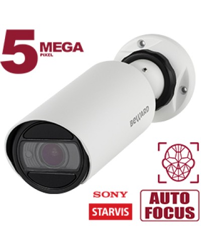 Bullet IP-камера Beward SV3218RZ в Хасавюрте IP-камеры Pintop.ru