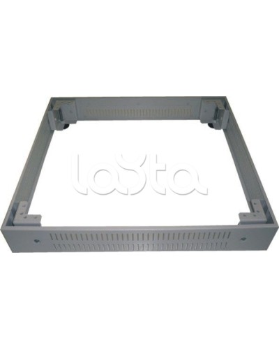 Основание на роликах для серии CR TOA SB-4 в Хасавюрте Системы оповещения и трансляции TOA Pintop.ru