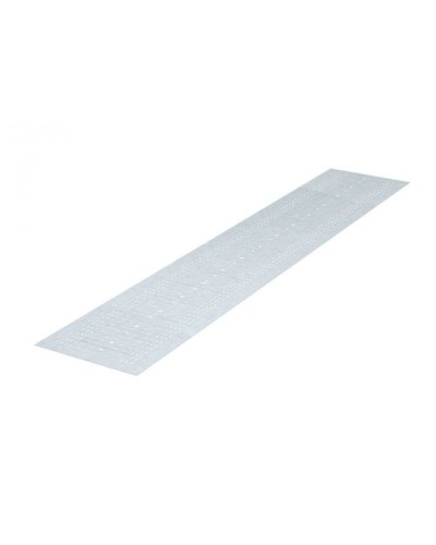 Вставка DKC (UDM303) в Хасавюрте Аксессуары для стоек и шкафов Pintop.ru